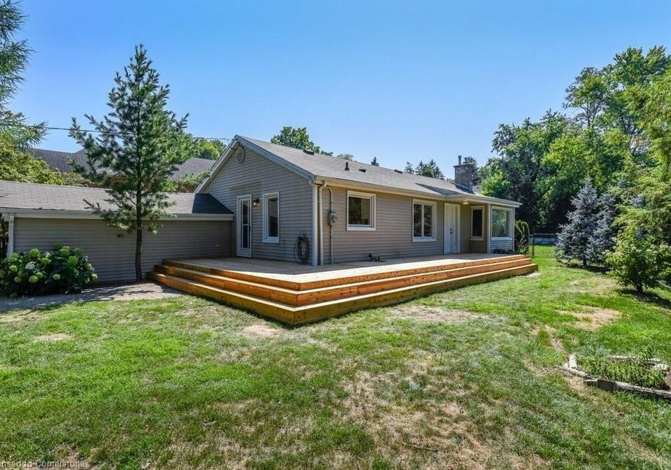 52-orchard-drive-ancaster-ontario-xh4199288