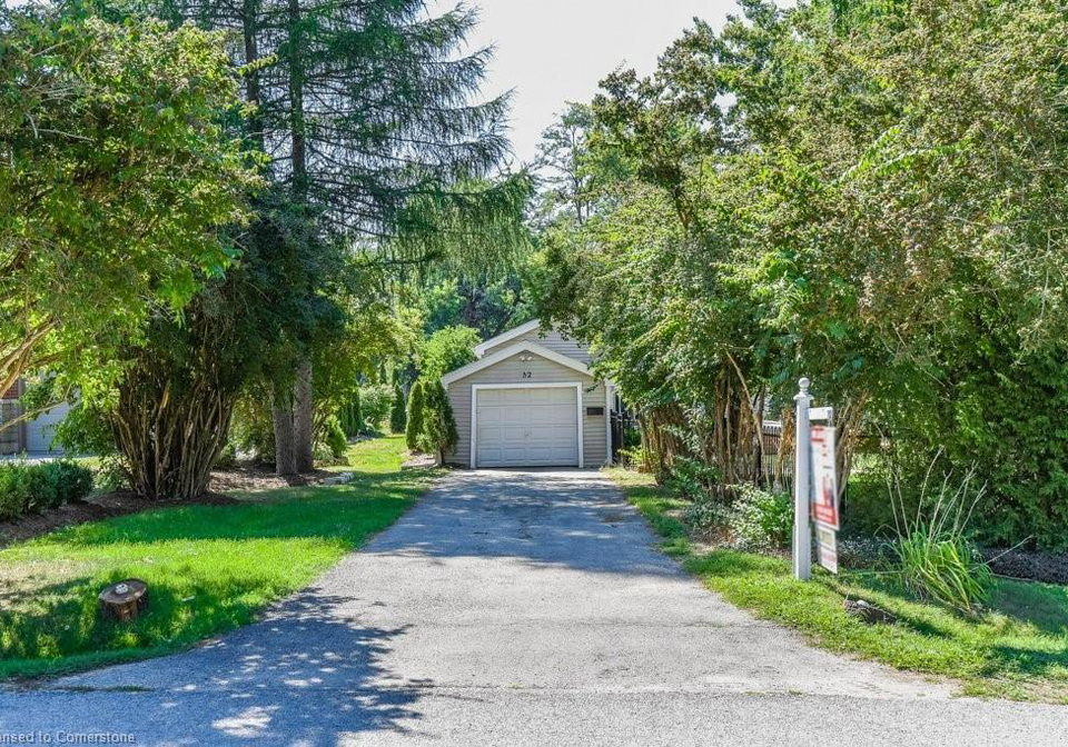 52-orchard-drive-ancaster-ontario-xh4199288