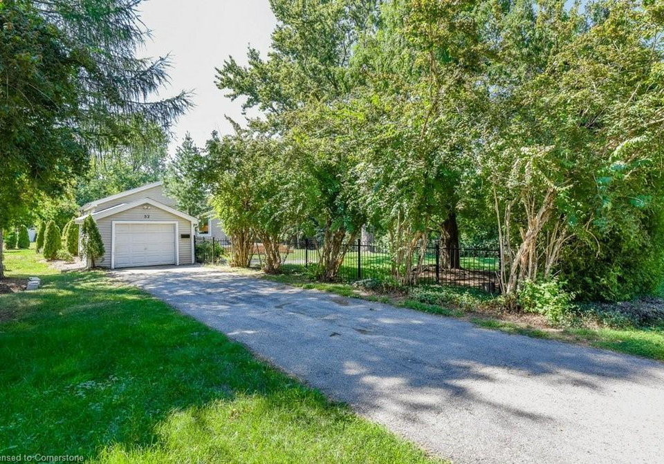 52-orchard-drive-ancaster-ontario-xh4199288