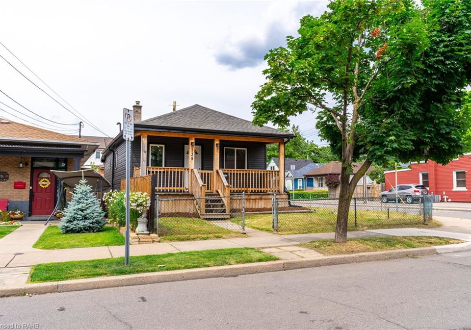 135-mcanulty-boulevard-hamilton-ontario-xh4199517