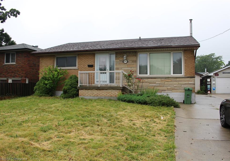 934-upper-ottawa-street-hamilton-ontario-xh4200169
