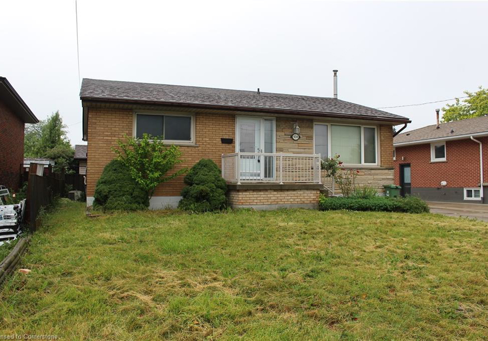 934-upper-ottawa-street-hamilton-ontario-xh4200169