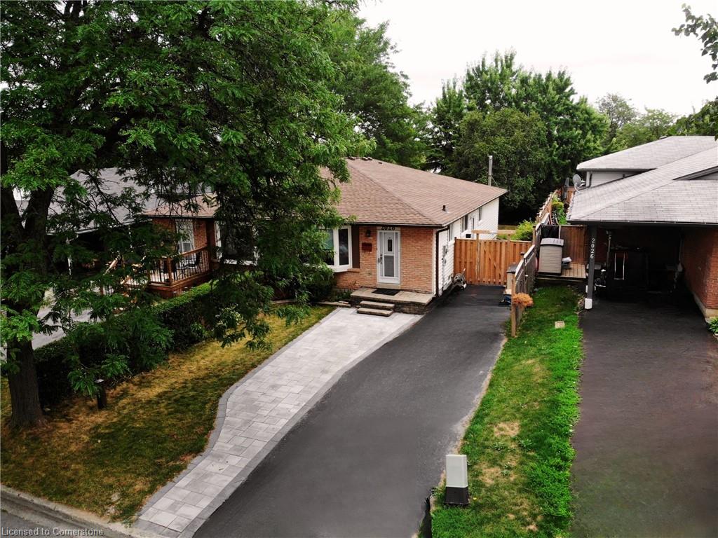 2028-canning-court-burlington-ontario-xh4200309
