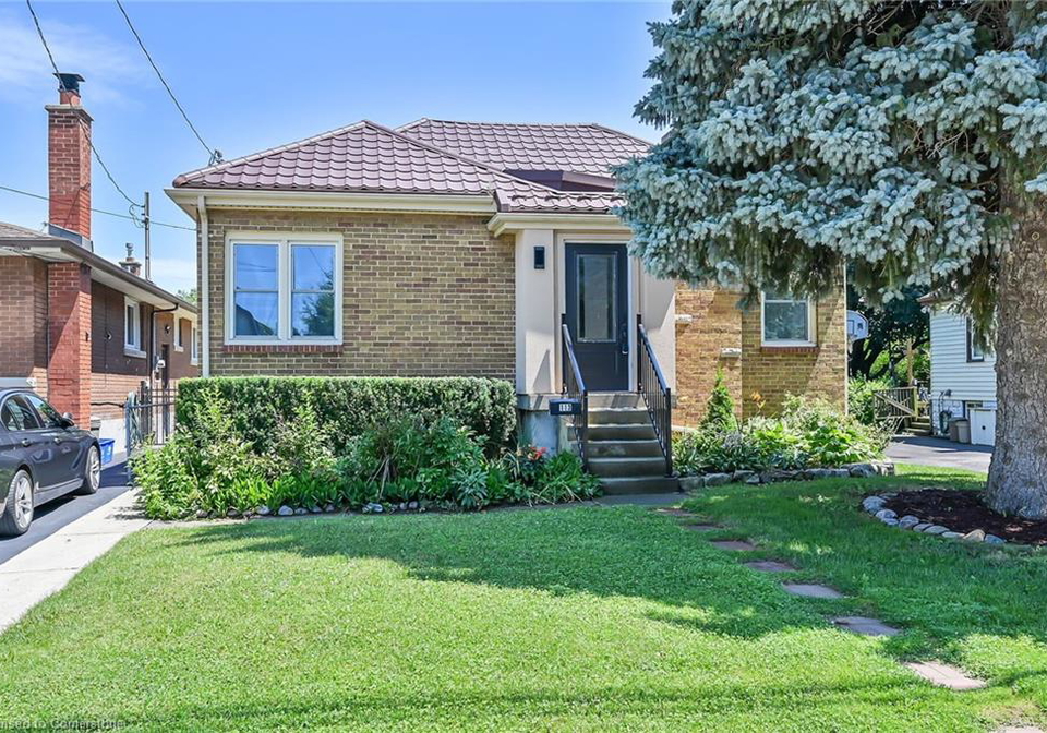 113-ewen-road-hamilton-ontario-xh4200511