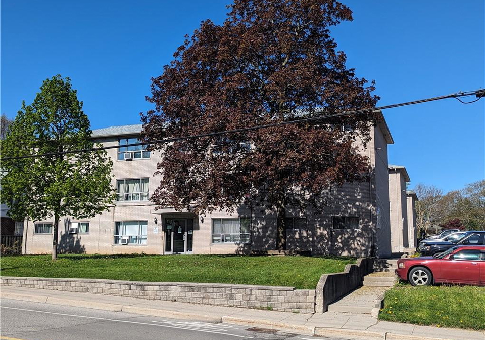 108-creighton-road-dundas-ontario-xh4201722