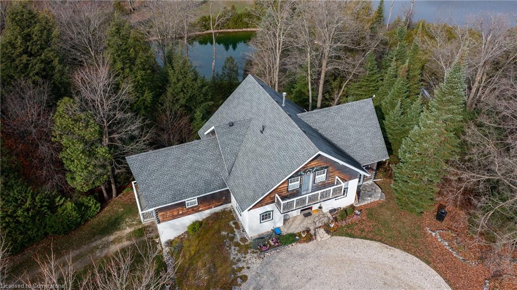 304399-south-line-priceville-ontario-xh4201729