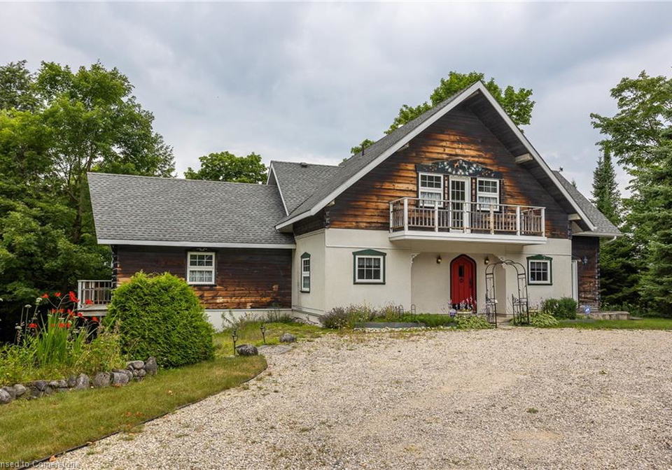 304399-south-line-priceville-ontario-xh4201729