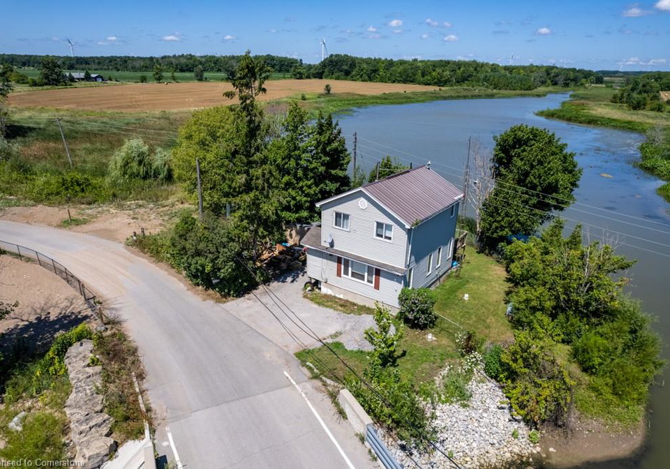 1407-lakeshore-road-selkirk-ontario-xh4201965