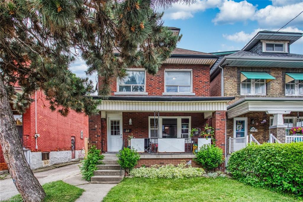 25-chestnut-avenue-hamilton-ontario-xh4202113