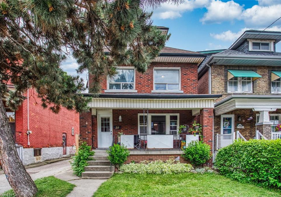 25-chestnut-avenue-hamilton-ontario-xh4202113