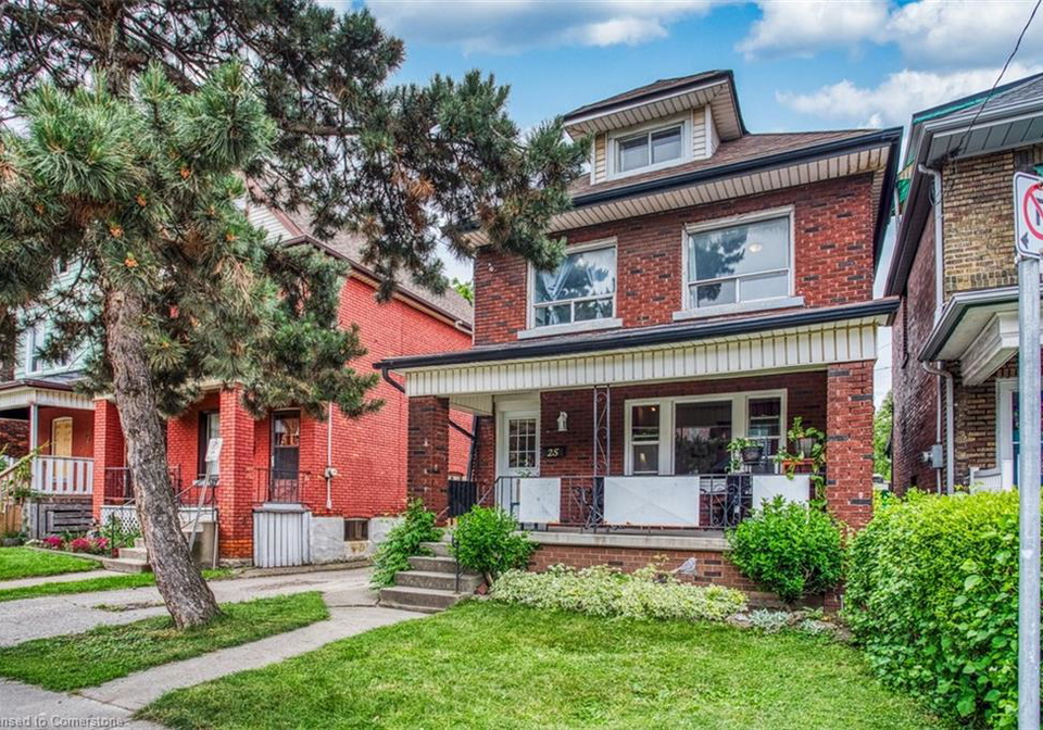 25-chestnut-avenue-hamilton-ontario-xh4202113