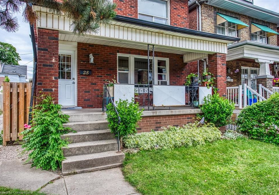 25-chestnut-avenue-hamilton-ontario-xh4202113