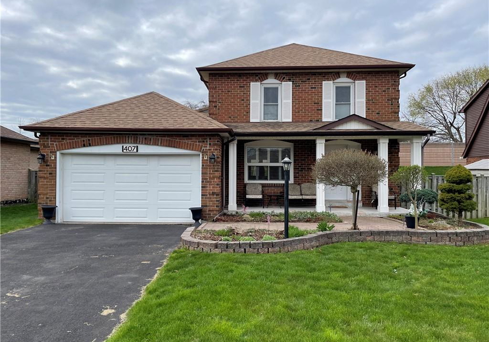 407-melanie-crescent-ancaster-ontario-xh4202175
