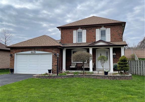 407-melanie-crescent-ancaster-ontario-xh4202175