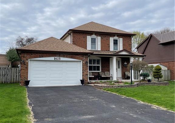 407-melanie-crescent-ancaster-ontario-xh4202175