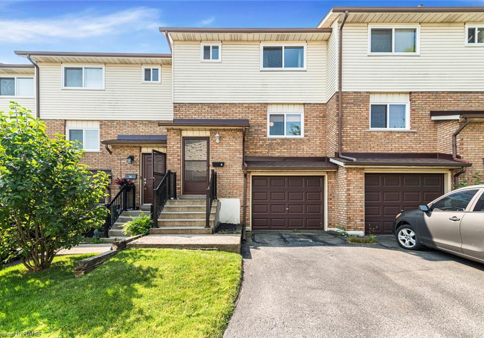 160-lavina-crescent-hamilton-ontario-xh4203178