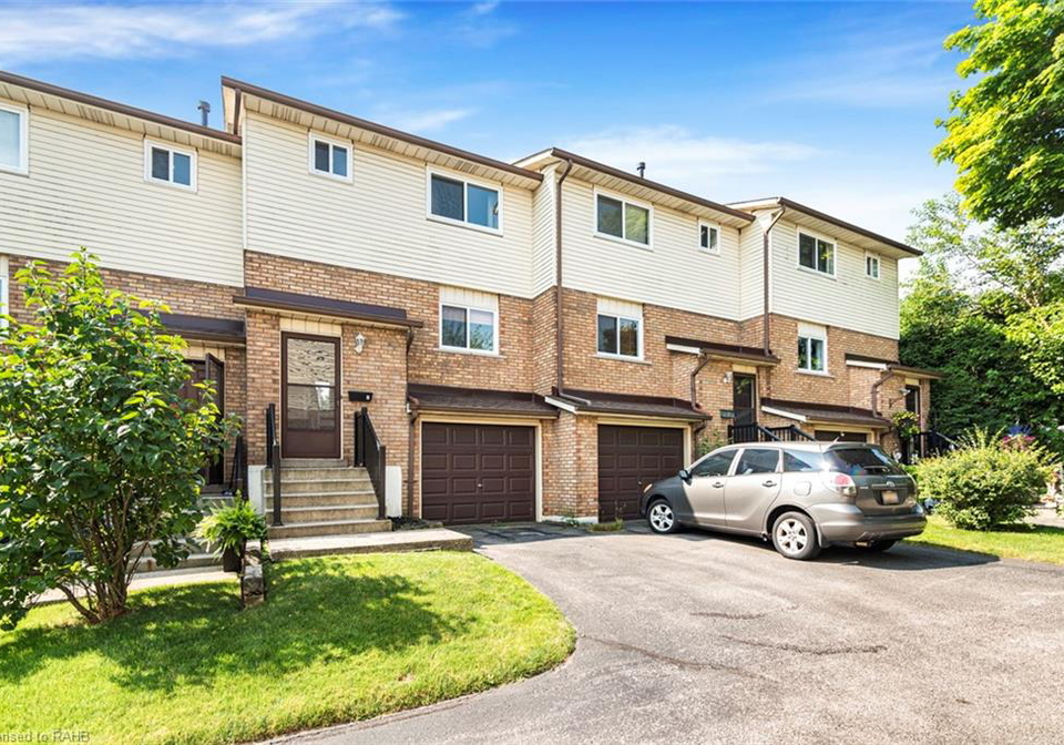 160-lavina-crescent-hamilton-ontario-xh4203178