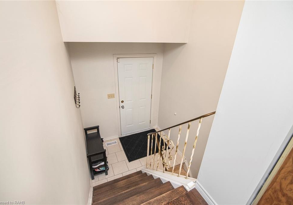 160-lavina-crescent-hamilton-ontario-xh4203178