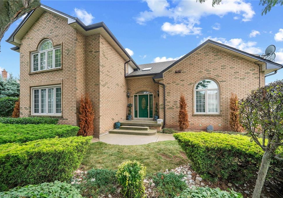 3-shoreline-crescent-grimsby-ontario-xh4204752