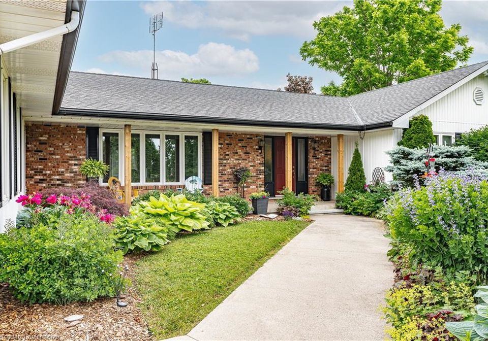 7385-milburough-line-milton-ontario-xh4204883