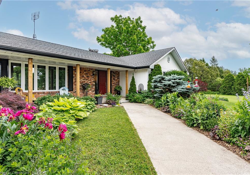 7385-milburough-line-milton-ontario-xh4204883