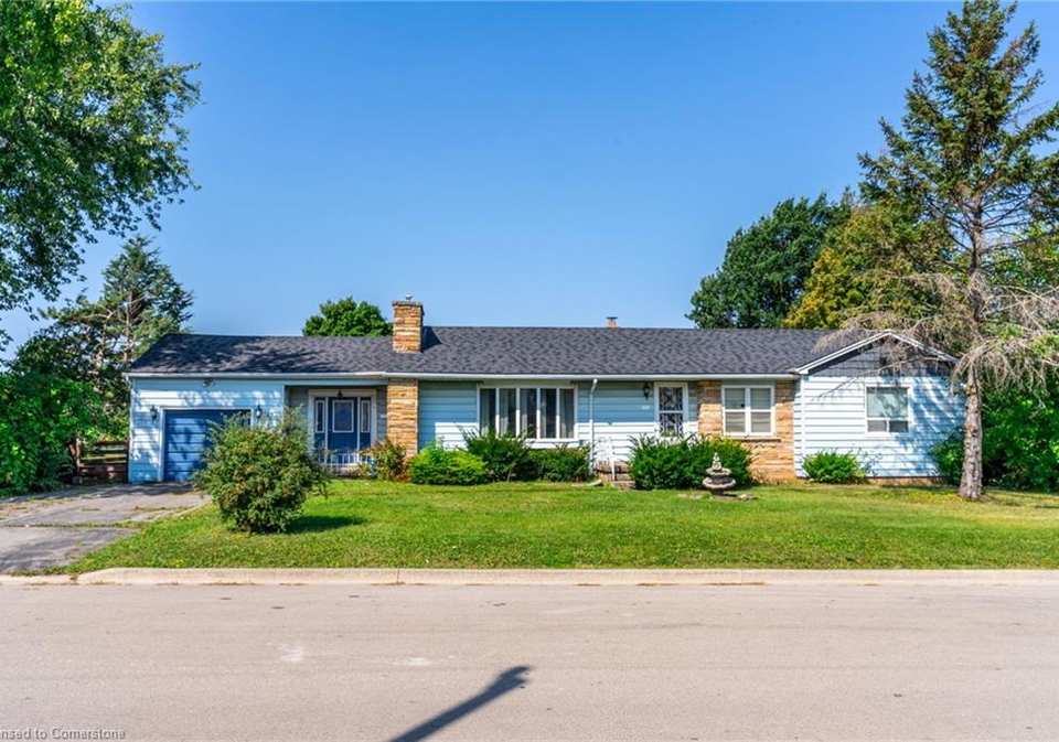 43-norwich-road-stoney-creek-ontario-xh4205948