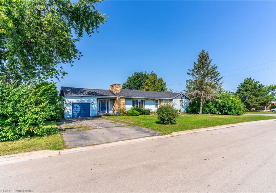 43-norwich-road-stoney-creek-ontario-xh4205948