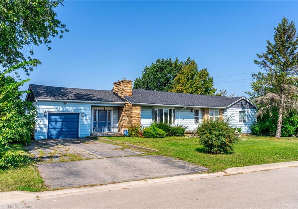 43-norwich-road-stoney-creek-ontario-xh4205948