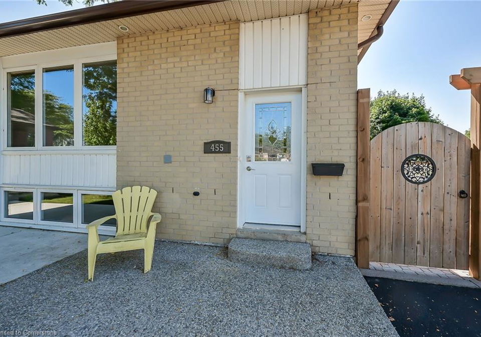 455-brigadoon-drive-hamilton-ontario-xh4206556