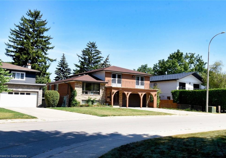 15-leslie-drive-stoney-creek-ontario-xh4206589
