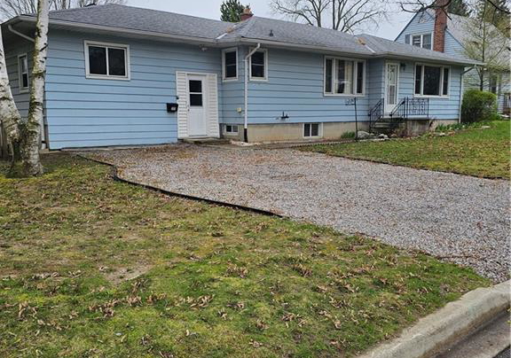 171-king-lane-simcoe-ontario-xh4206766