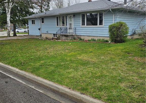 171-king-lane-simcoe-ontario-xh4206766